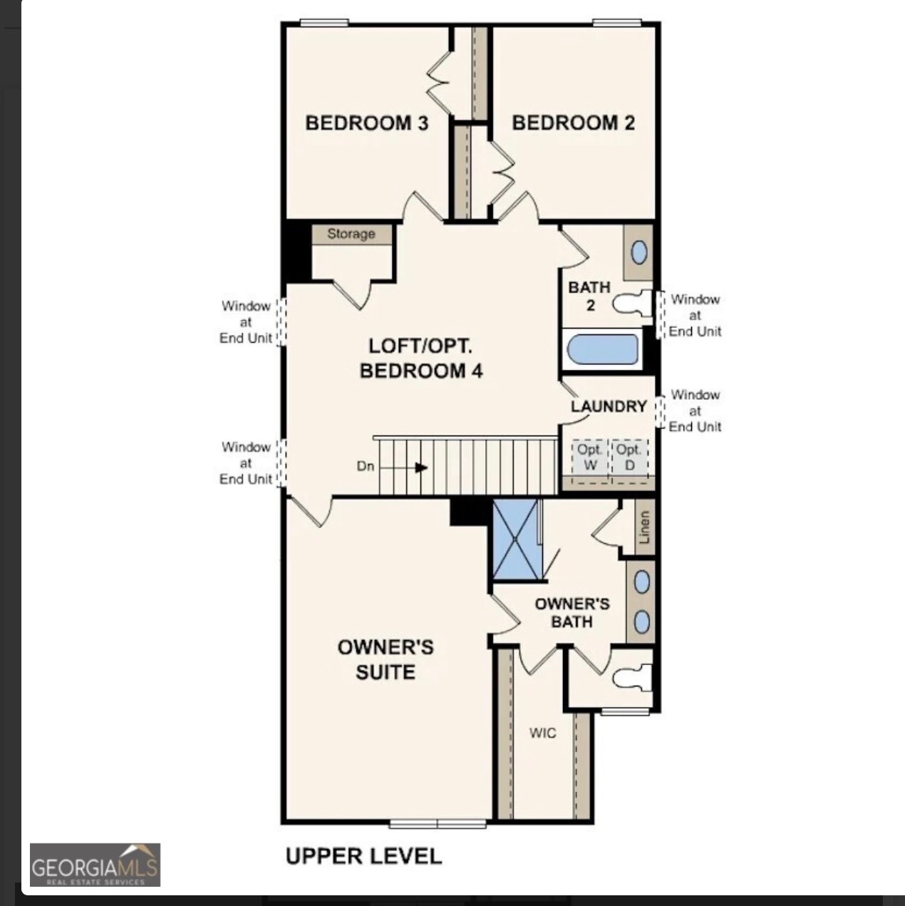 Property thumbnail image