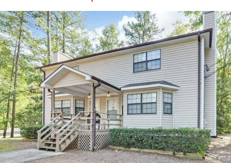 97 Churchill Dr